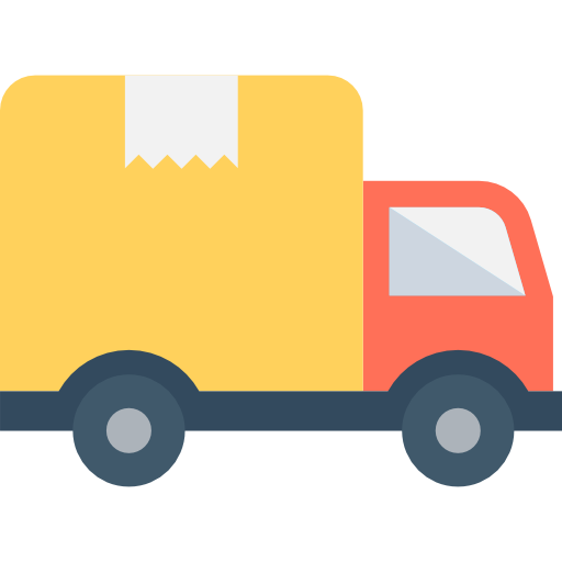 delivery-truck (1)