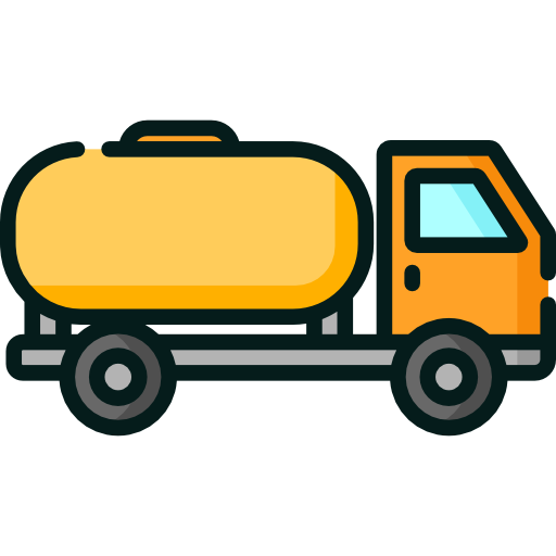 tank-truck