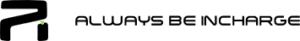 logo-pi